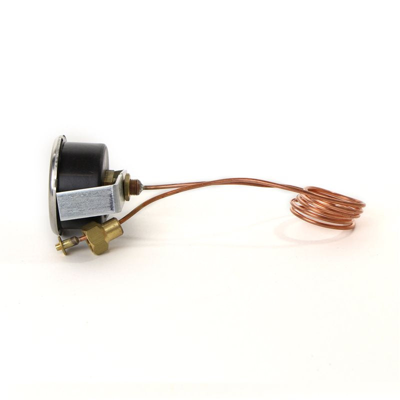 Gaggia E90/D90 Kesseldruckmessgerät ø 49mm - DM0800/003