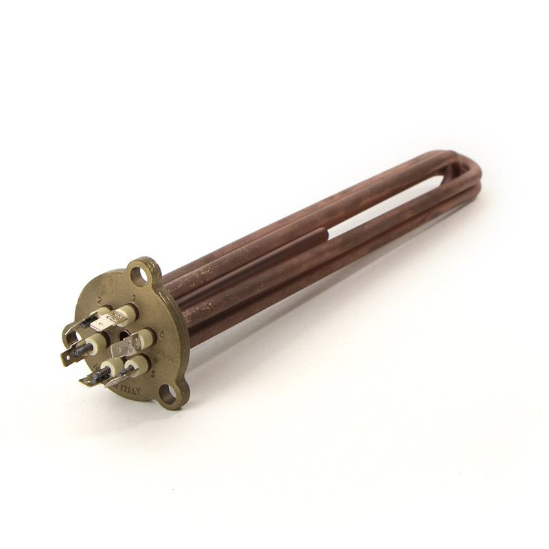 Gaggia 2gp Heizelement 220 V 310 mm - 11003362