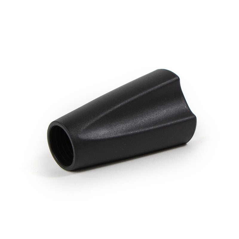Astoria Steam/Water Tap Knob - 8315029050R
