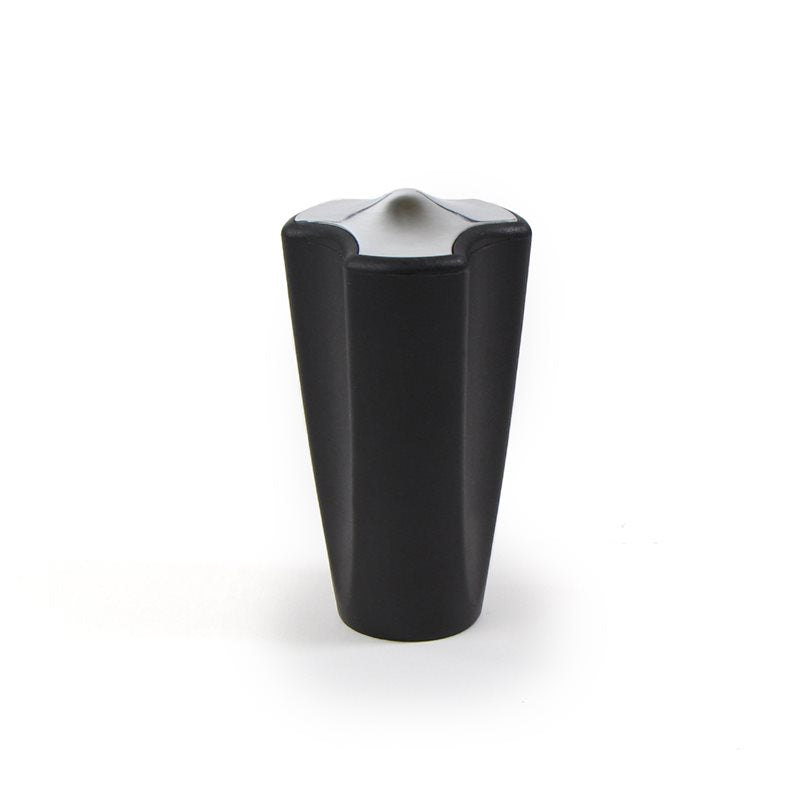 Astoria Steam/Water Tap Knob - 8315029050R