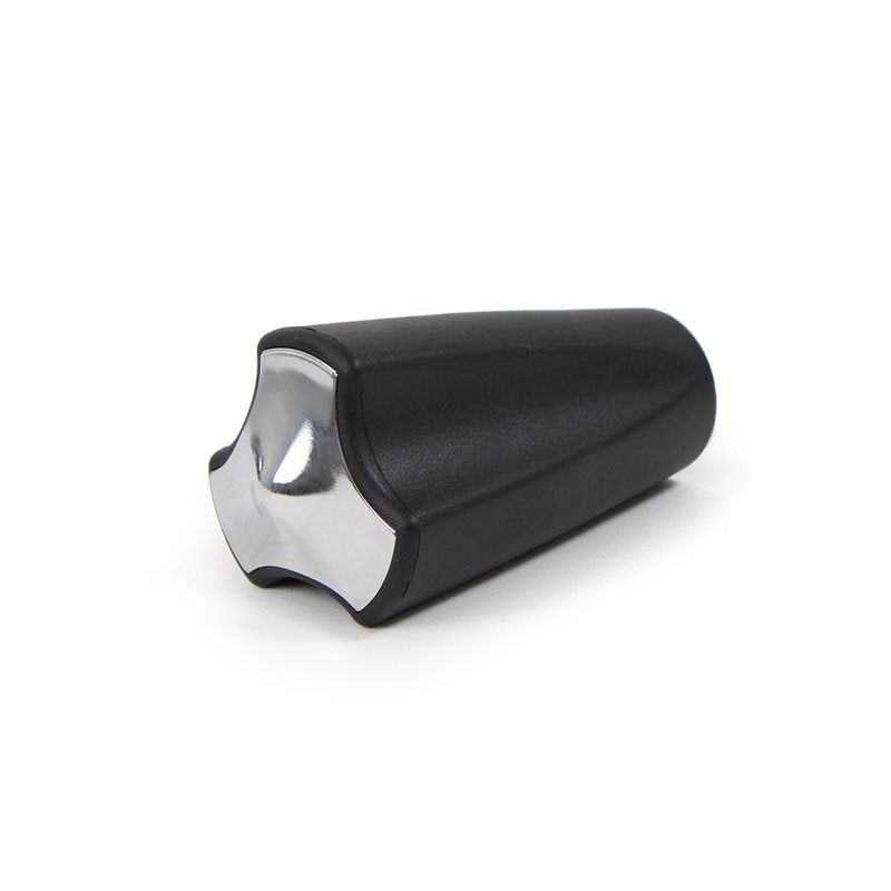 Astoria Steam/Water Tap Knob - 8315029050R