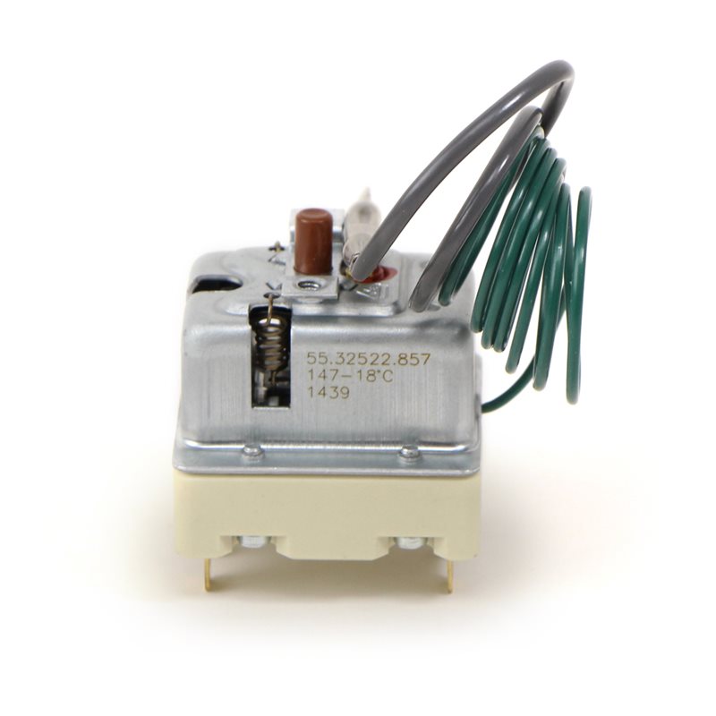La Pavoni Three Phase Thermostat 147° - 436042