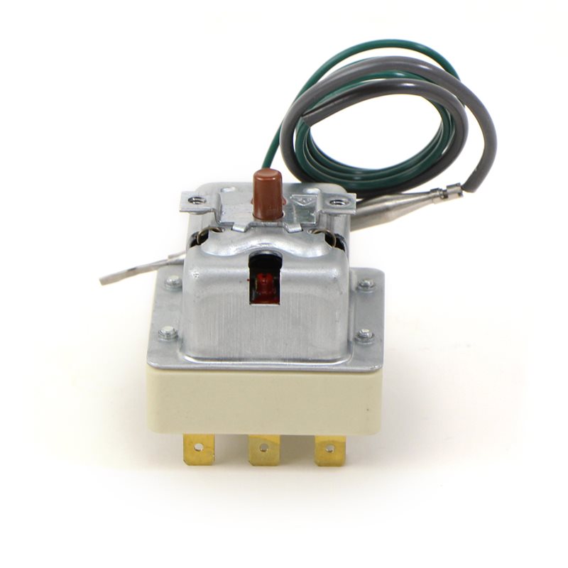 La Pavoni Three Phase Thermostat 147° - 436042