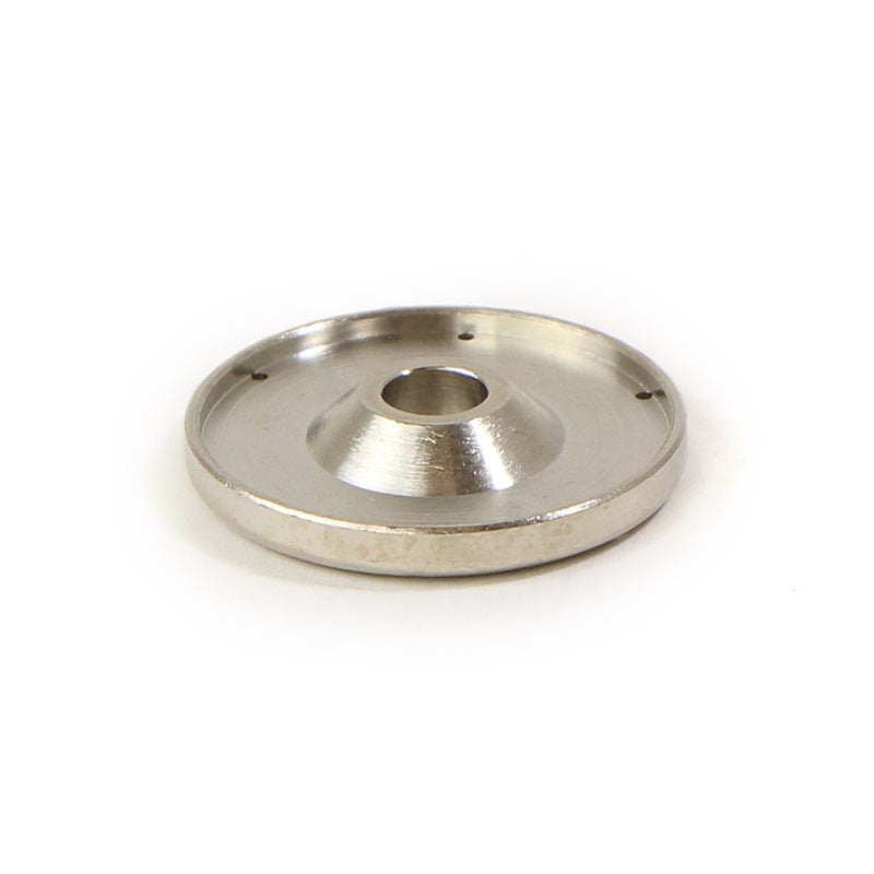 La Pavoni Group Spray Nozzle ø 30mm - 3141537