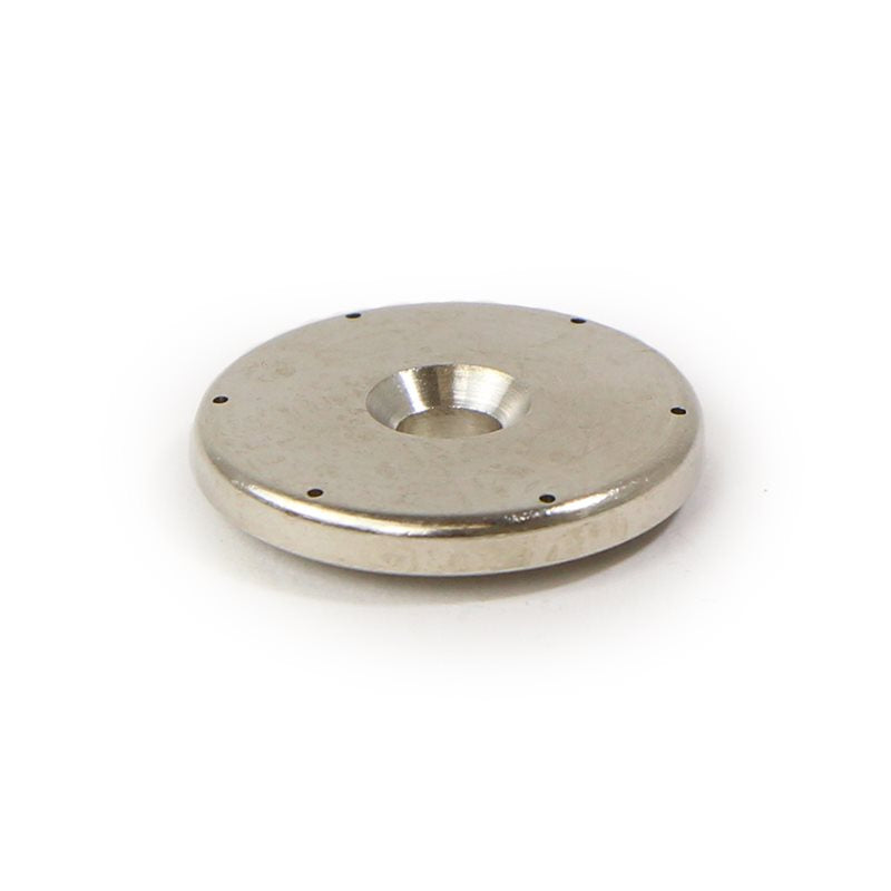 La Pavoni Group Spray Nozzle ø 30mm - 3141537