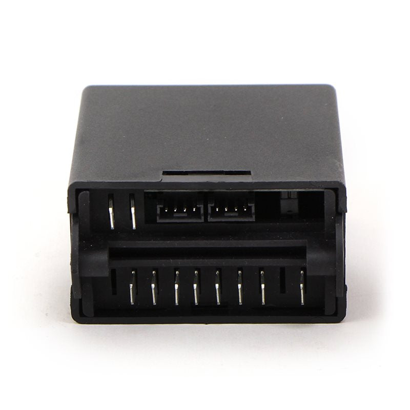 La Spaziale S2-S5 Compact Doser Control Box 230v - 08570
