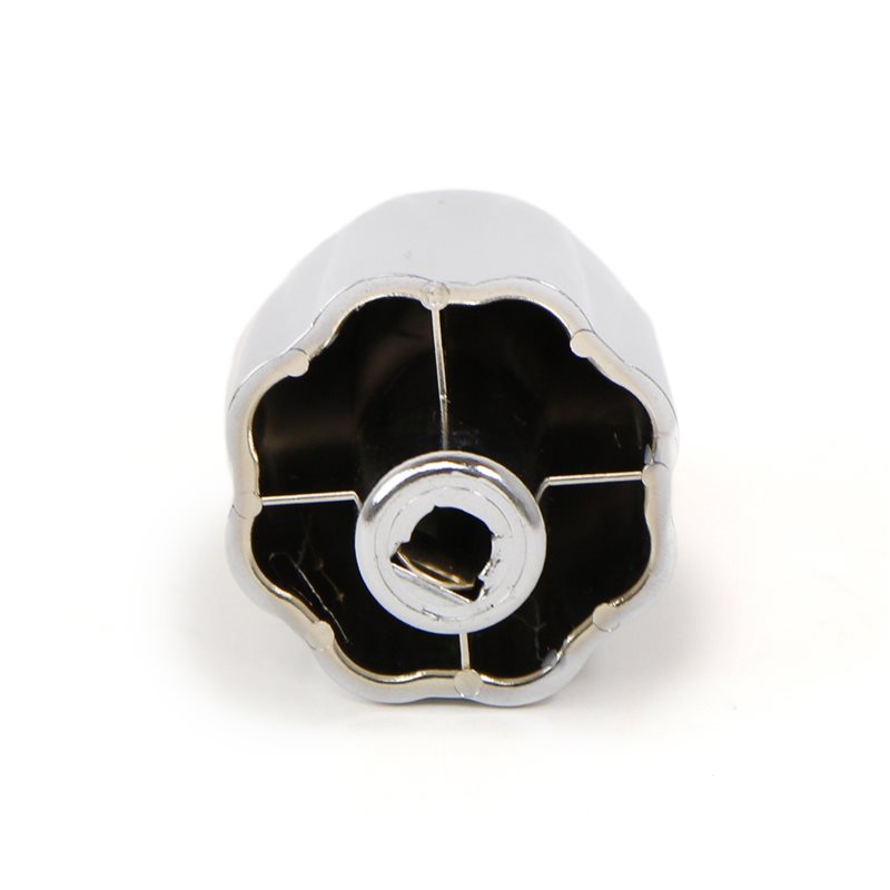 Astoria Pratic Steam Tap Knob - 83150028R