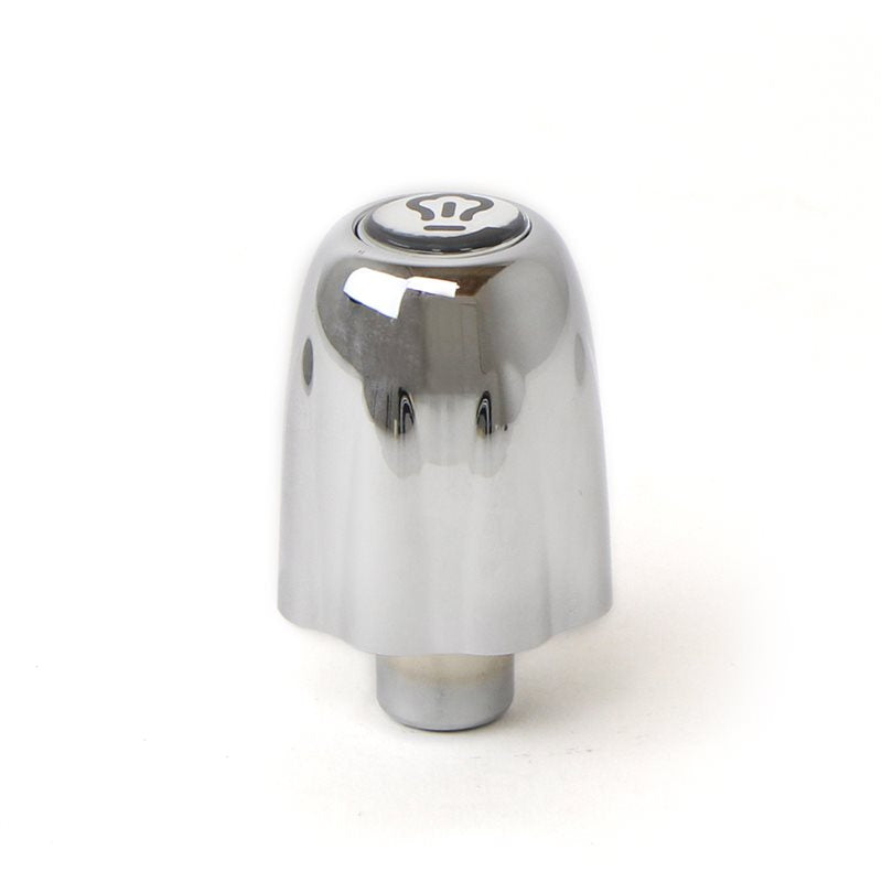Astoria Pratic Steam Tap Knob - 83150028R