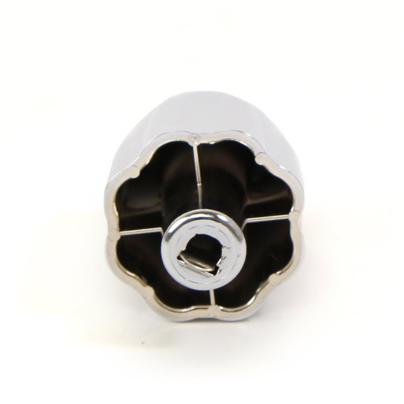 Astoria Pratic Avant Water Tap Knob - 83150029R