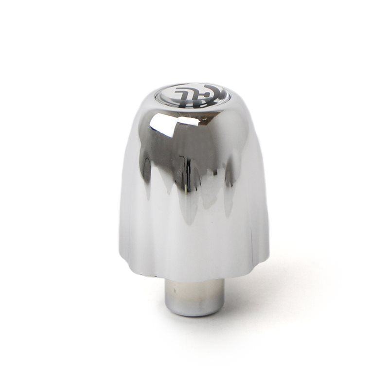 Astoria Pratic Avant Water Tap Knob - 83150029R