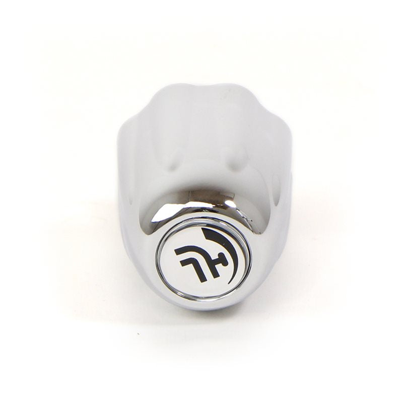 Astoria Pratic Avant Water Tap Knob - 83150029R