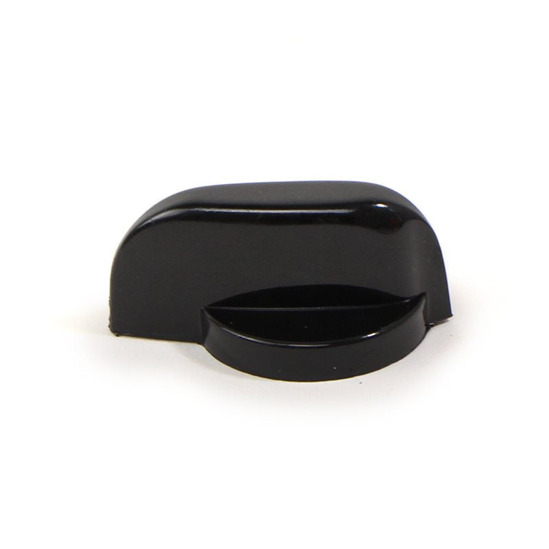 Astoria Mains Switch Knob - 15271