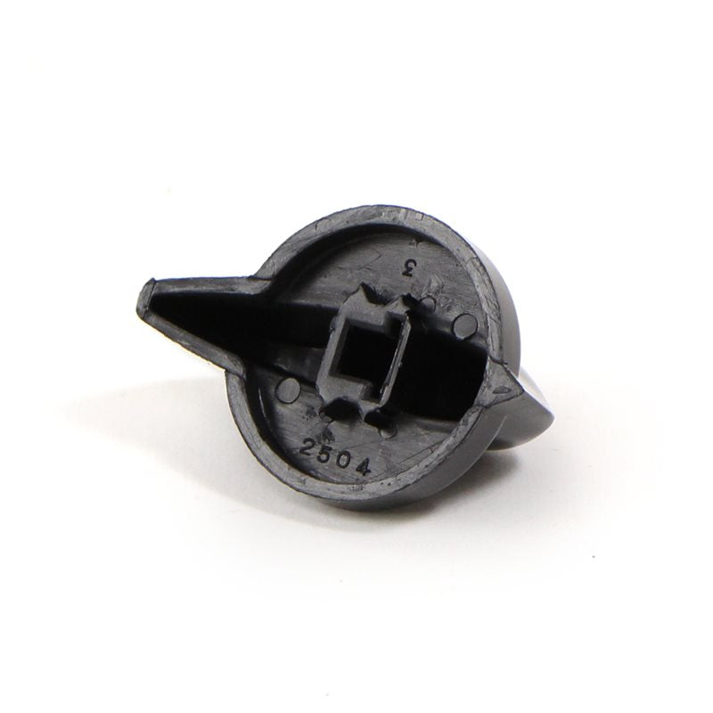 Astoria Mains Switch Knob - 15271