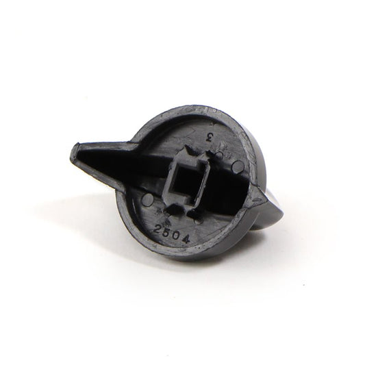Astoria Mains Switch Knob - 15271