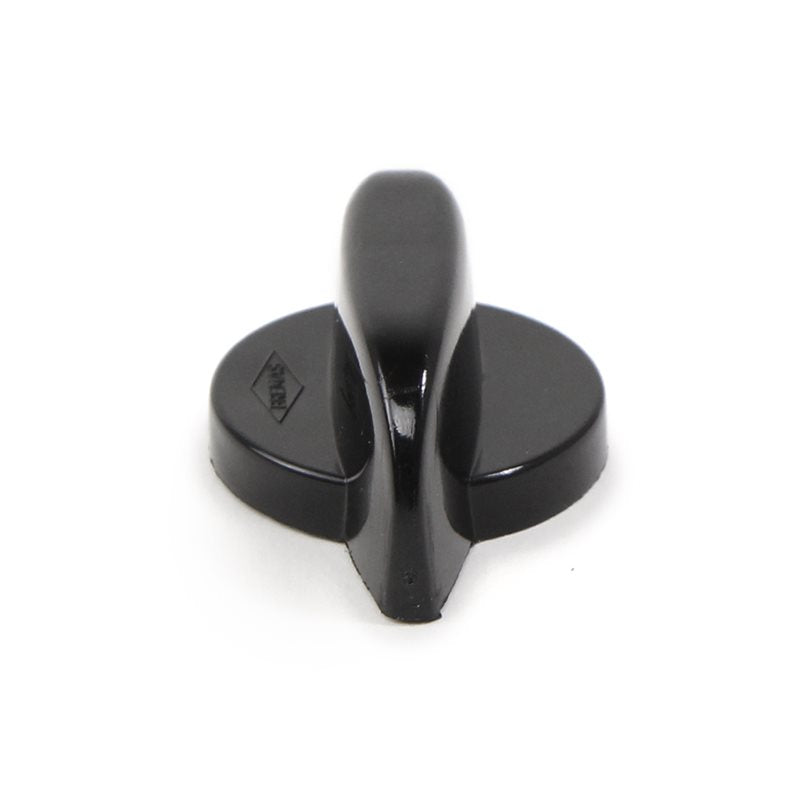 Astoria Mains Switch Knob - 15271