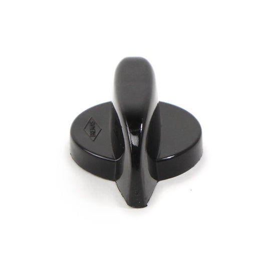 Astoria Mains Switch Knob - 15271