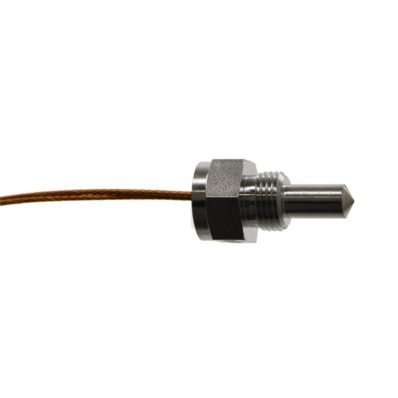Astoria P4U Grouphead NTC Temperature Probe - 20306006
