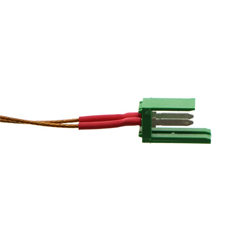 Astoria P4U Grouphead NTC Temperature Probe - 20306006