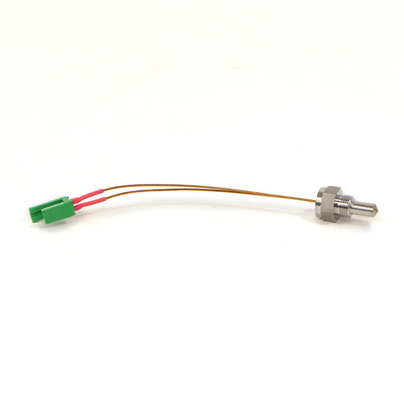 Astoria P4U Grouphead NTC Temperature Probe - 20306006