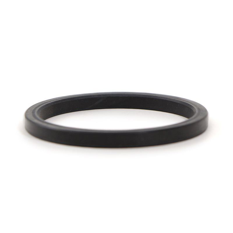 Astoria Lever Filiterholder Gasket 5.5mm - 12216