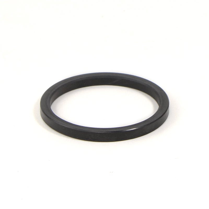 Astoria Lever Filiterholder Gasket 5.5mm - 12216