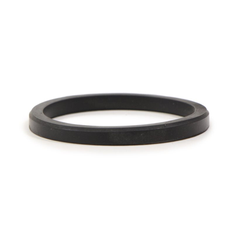 Astoria Lever Machine Filterholder Gasket ø 67x56x6mm - 12219