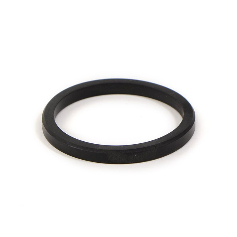 Astoria Lever Machine Filterholder Gasket ø 67x56x6mm - 12219