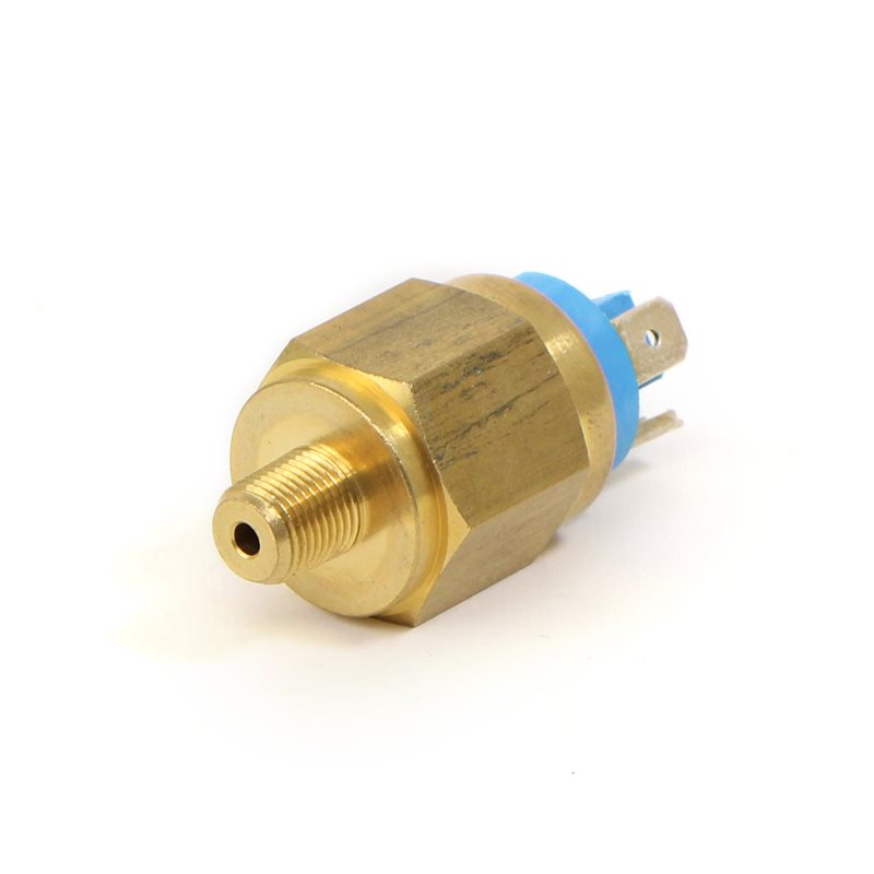 Astoria Plus4You Grp Boiler Pressure Switch 2 Bar 250v - 20157