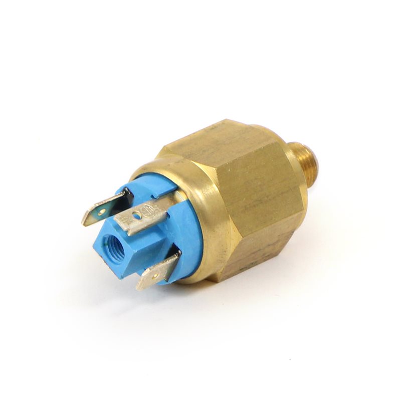 Astoria Plus4You Grp Boiler Pressure Switch 2 Bar 250v - 20157