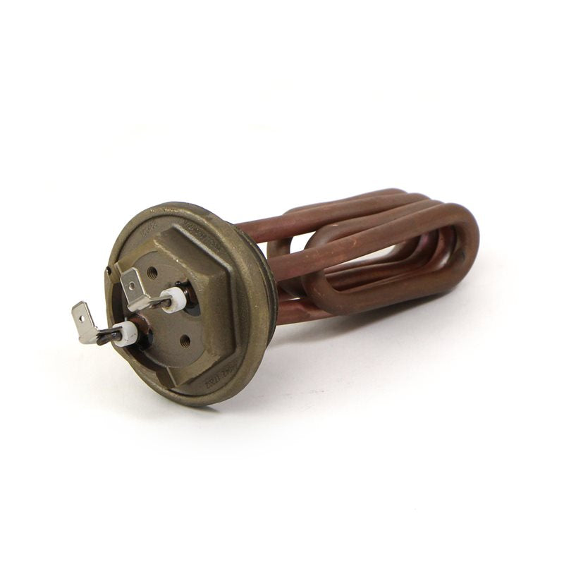 Astoria CKK Heating Element 1300w 230v - 17201