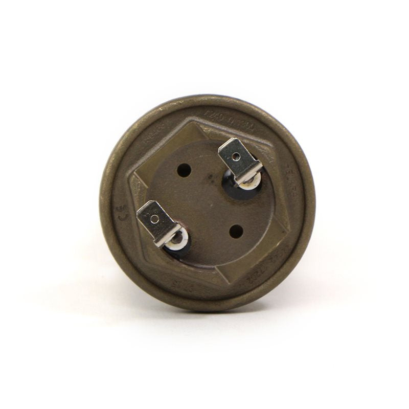 Astoria CKK Heating Element 1300w 230v - 17201