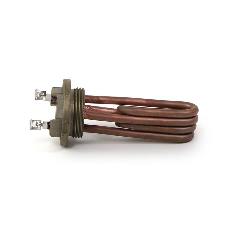 Astoria CKK Heating Element 1300w 230v - 17201