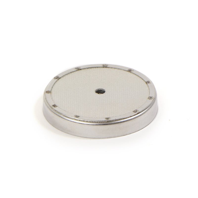 Duschwand 57mm