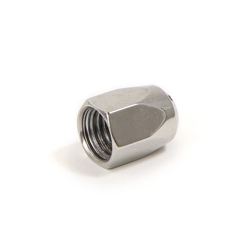 Astoria Chromed Steam Tube Tip M10 - 25762