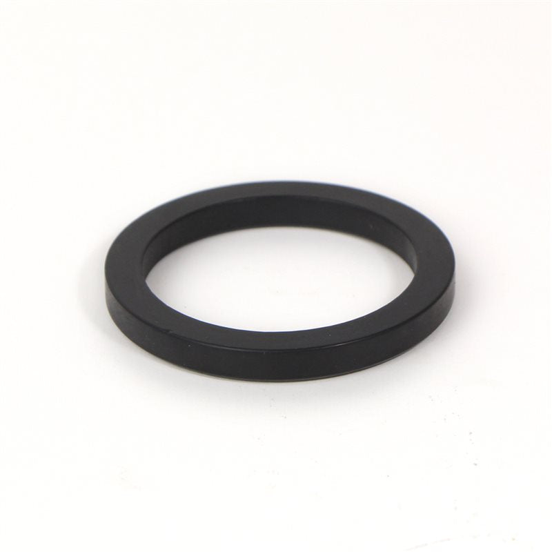 Wega Filterholder Gasket ø 73x57x8mm - WY12225