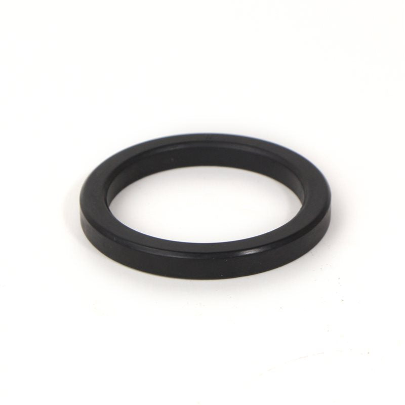Wega Filterholder Gasket ø 73x57x8mm - WY12225