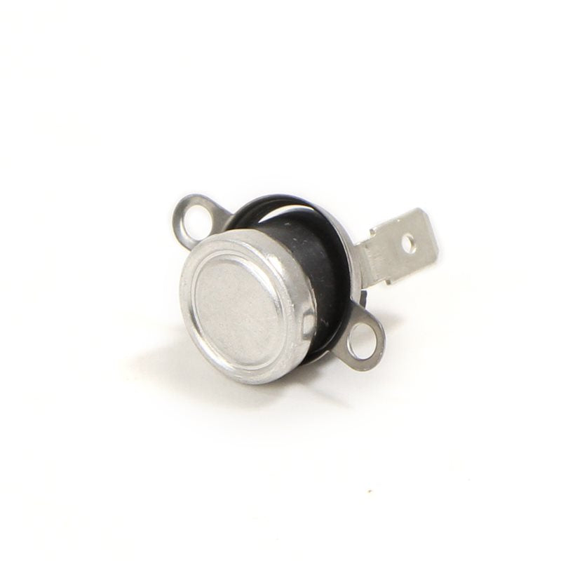 VBM Domobar Thermostat 150°C 16A 250V - ELETGLDOM