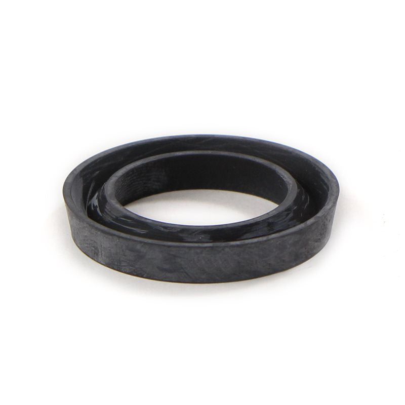 Elektra Micro Casa Piston Gasket - 00172035