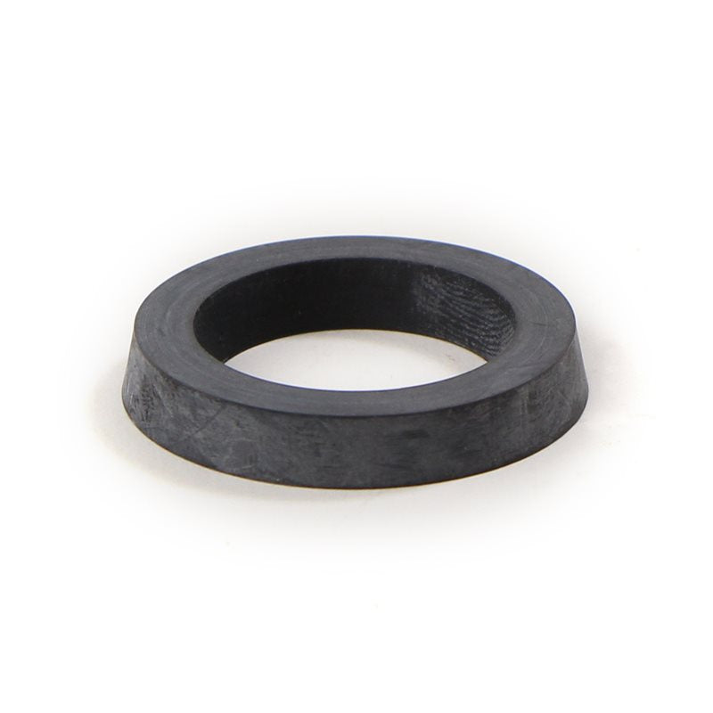 Elektra Micro Casa Piston Gasket - 00172035