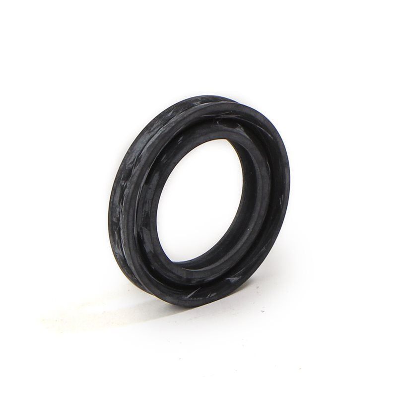 Elektra Micro Casa Piston Gasket ø 41x28x6mm - 00173035