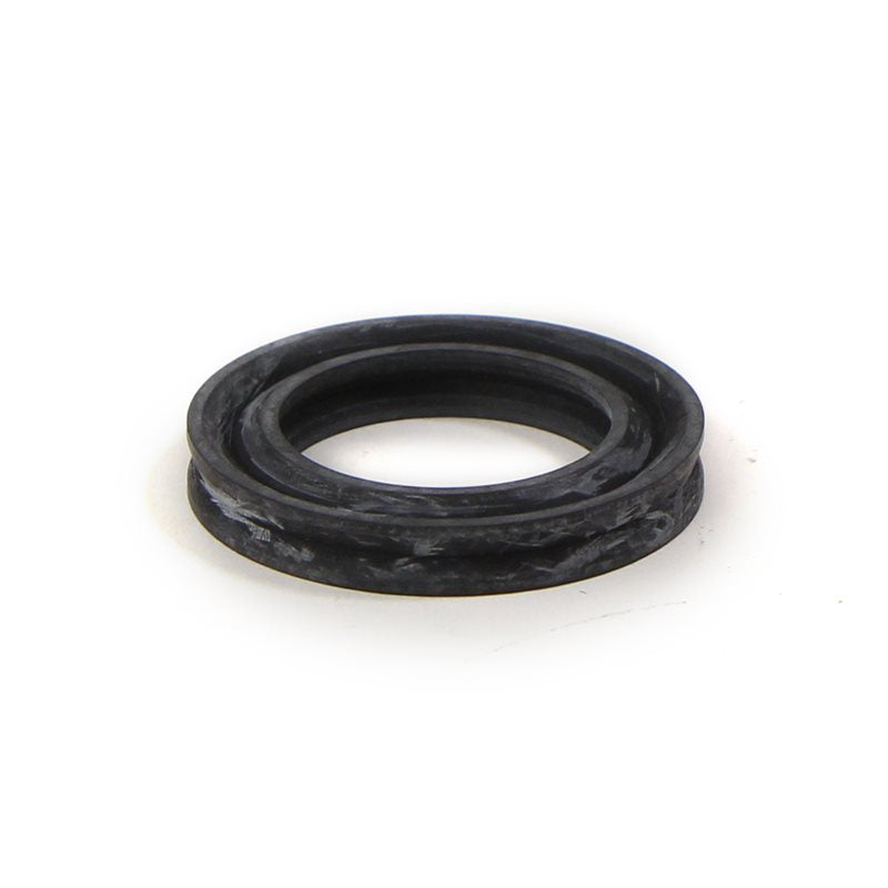 Elektra Micro Casa Piston Gasket ø 41x28x6mm - 00173035