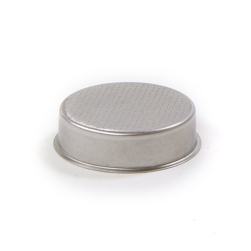Elektra Micro Casa Shower Screen ø 52mm - 00175035