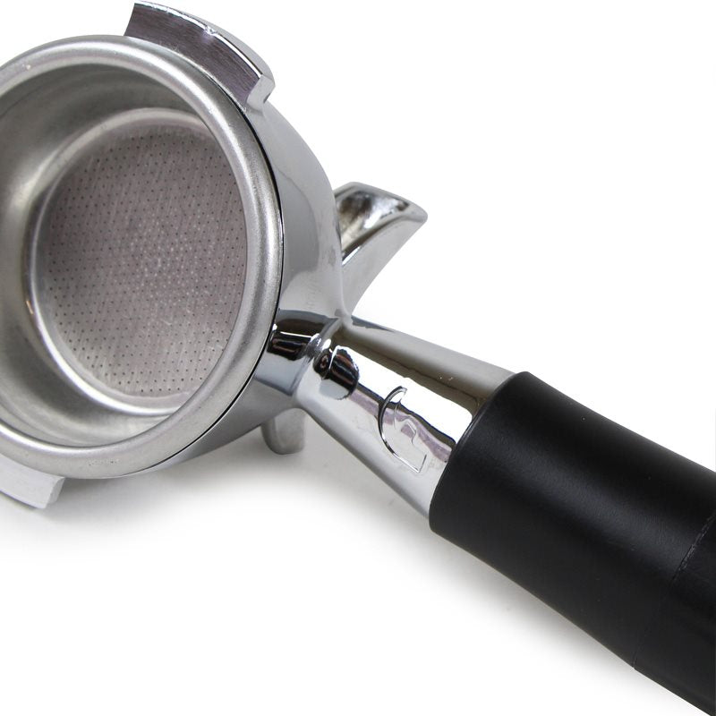 Fracino Double Portafilter Complete 14g - FC105CHA