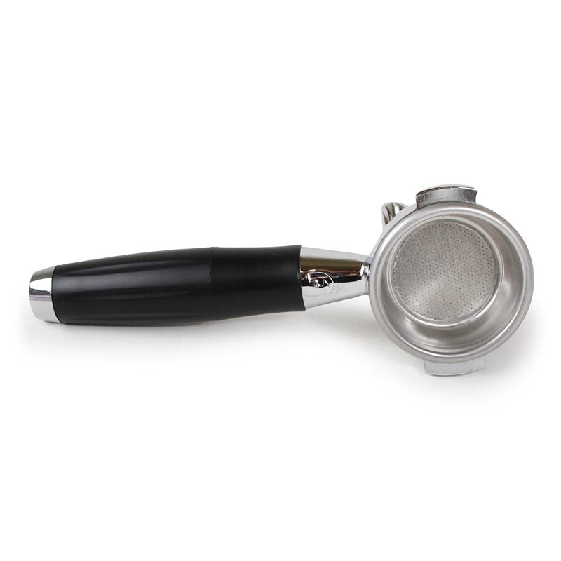 Fracino Double Portafilter Complete 14g - FC105CHA