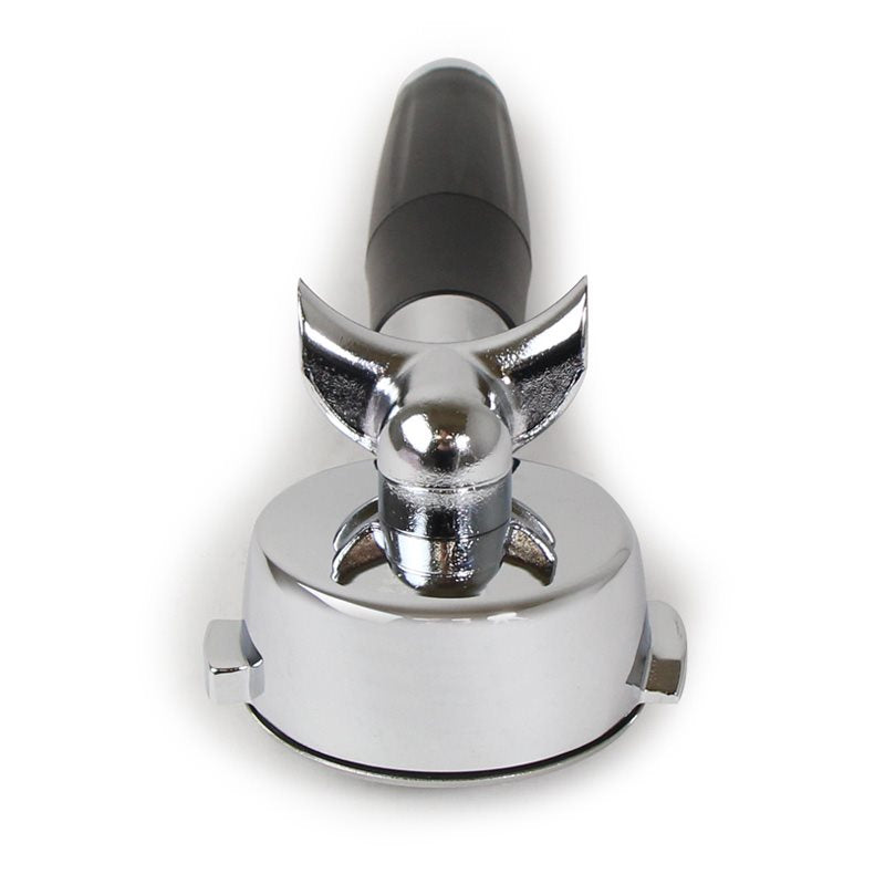 Fracino Double Portafilter Complete 14g - FC105CHA