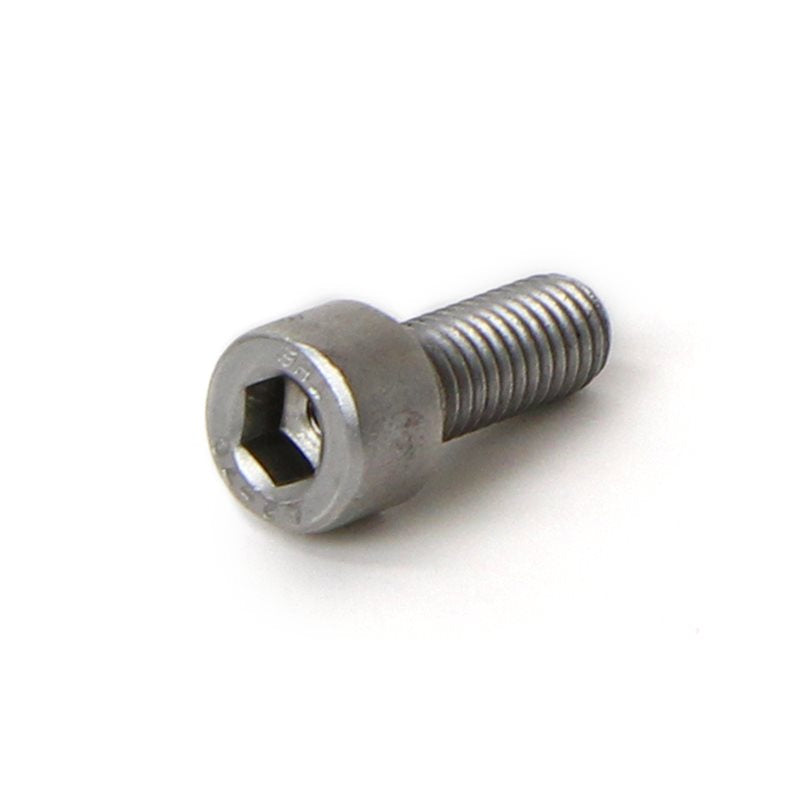 Iberital Elementschraube M8x20 - 10288
