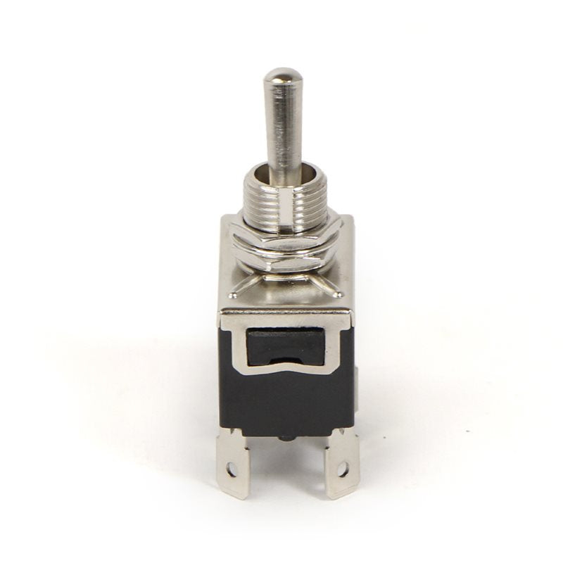 Isomac Lever Power Switch 10A - 435074