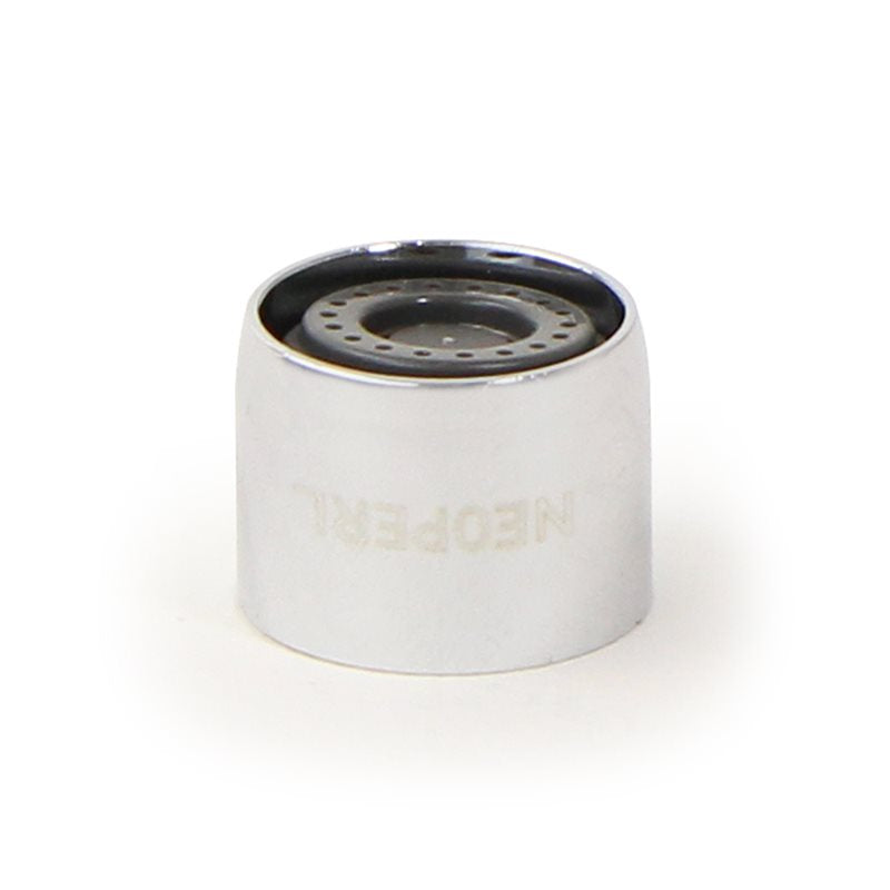 Fracino Anti-Splash Water Nozzle - FC194E
