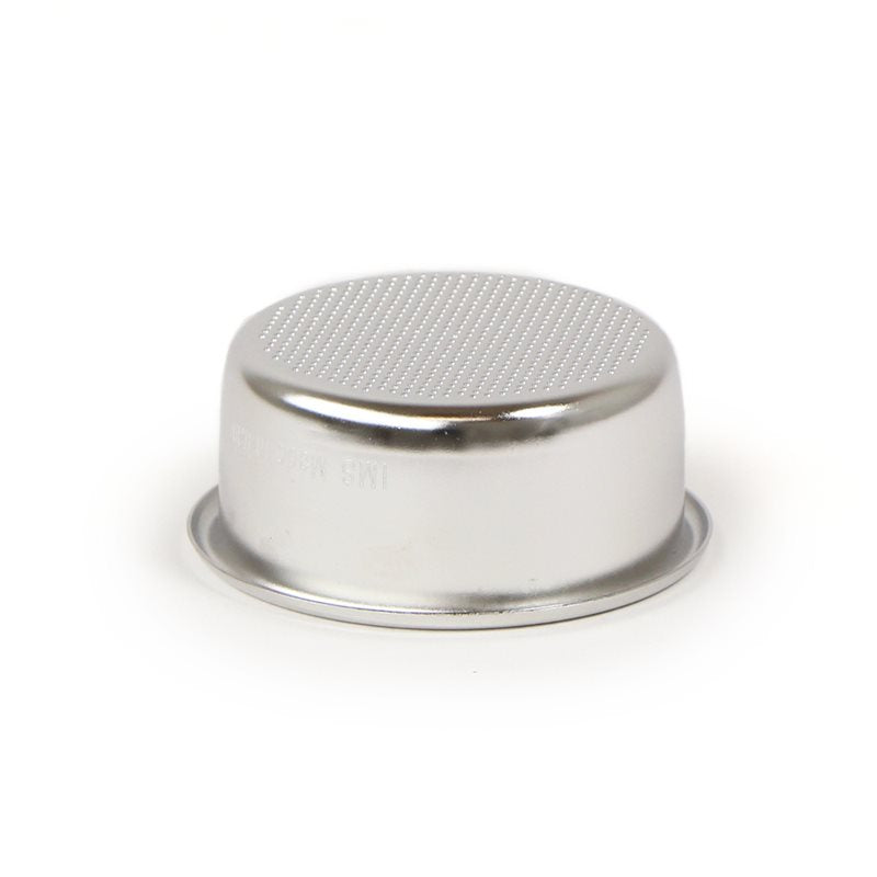 IMS La Pavoni Lever Precision Double Filter Basket ø 51mm - B602TH25