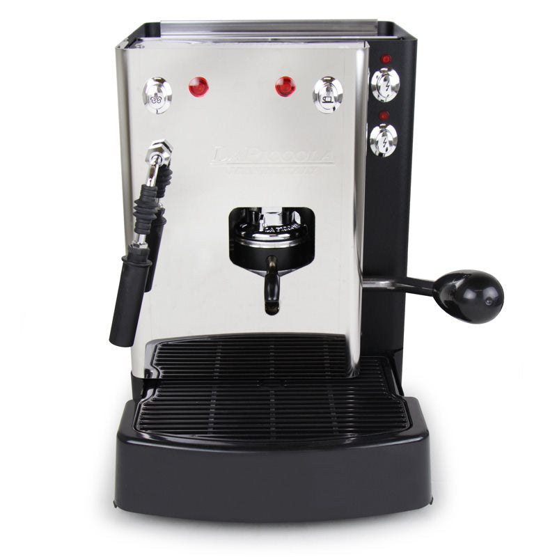 La Piccola Sara Pod Machine 230v